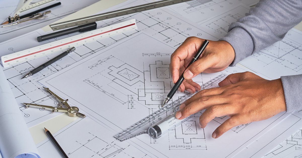 澳洲建筑学课程辅导 澳洲建筑学课程辅导