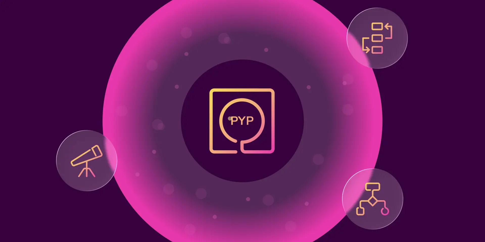 IB PYP课程辅导 IB PYP课程辅导